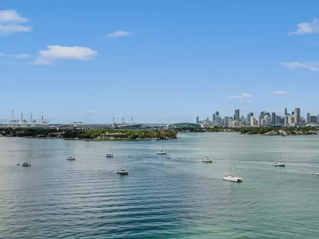 Квартира в аренду номер1536S - фото 7190452