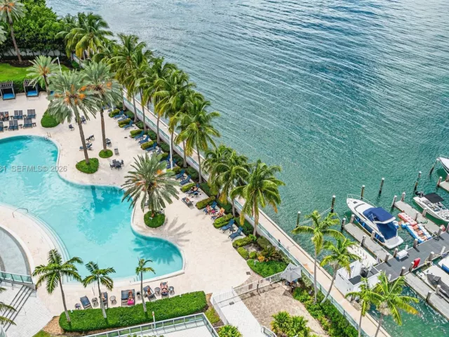 Квартира в аренду номер1536S - фото 7190453