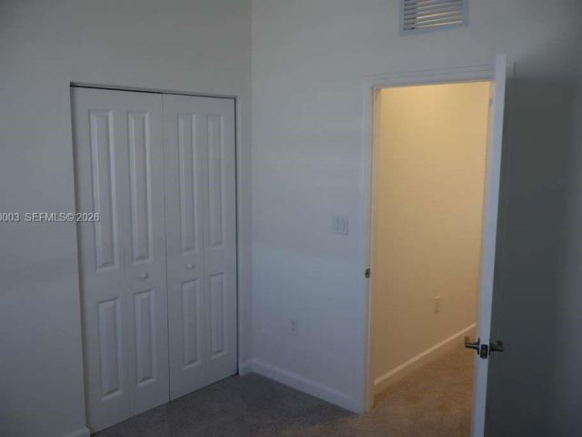 Дом в аренду по адресу 26824 SW 121st AVE - фото 7514510