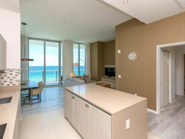 Квартира в аренду номер601 - фото 7190926