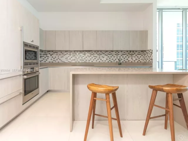 Квартира в аренду номер601 - фото 7190927