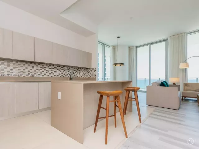 Квартира в аренду номер601 - фото 7190928