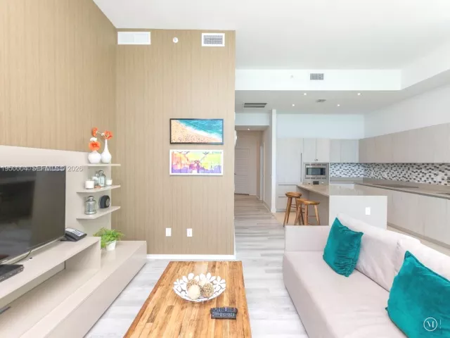 Квартира в аренду номер601 - фото 7190929