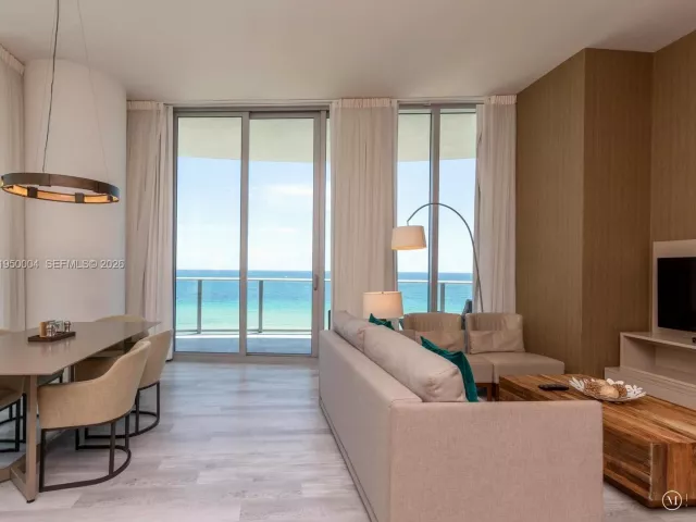 Квартира в аренду номер601 - фото 7190930