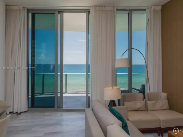 Квартира в аренду номер601 - фото 7190931