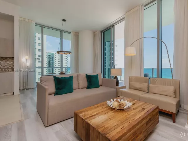 Квартира в аренду номер601 - фото 7190933