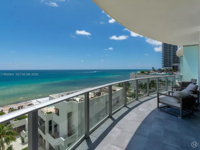 Квартира в аренду номер601 - фото 7190934