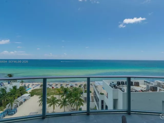 Квартира в аренду номер601 - фото 7190935