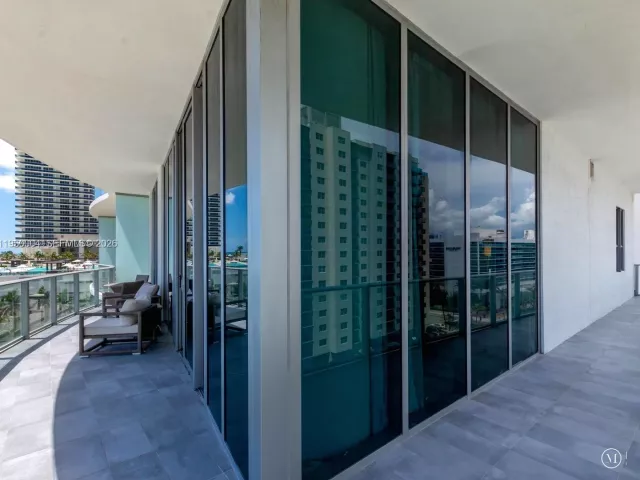 Квартира в аренду номер601 - фото 7190918