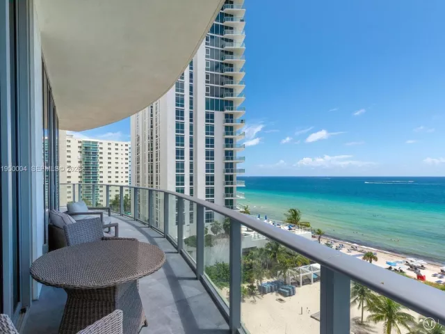 Квартира в аренду номер601 - фото 7190936