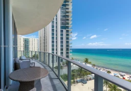 Квартира #601