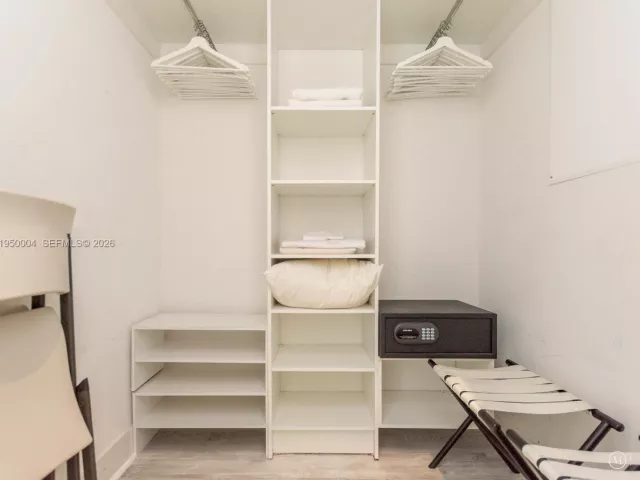 Квартира в аренду номер601 - фото 7190919