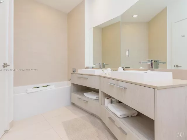 Квартира в аренду номер601 - фото 7190920