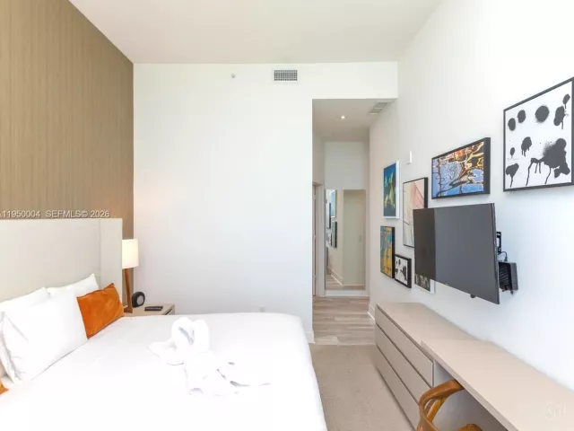 Квартира в аренду номер601 - фото 7190921