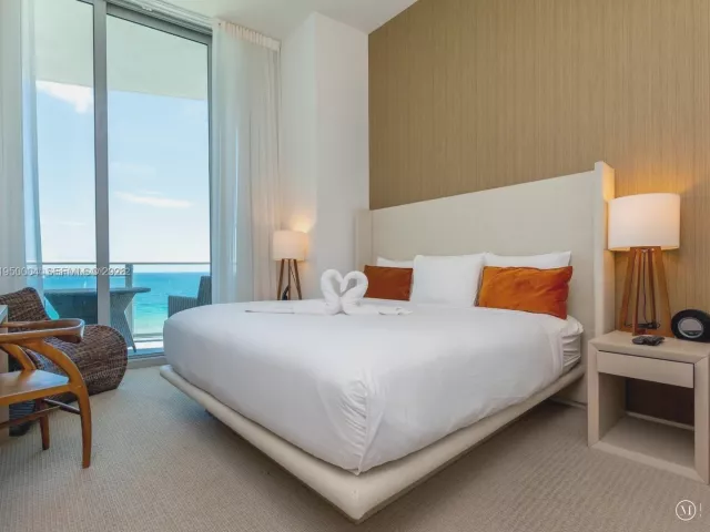 Квартира в аренду номер601 - фото 7190922