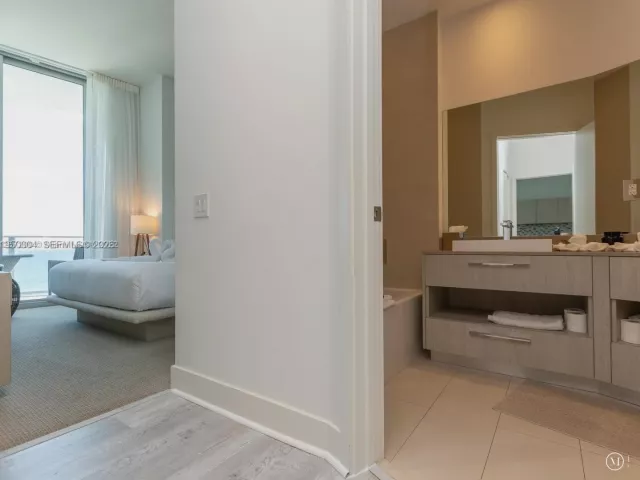 Квартира в аренду номер601 - фото 7190923