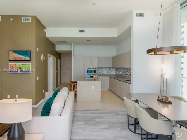 Квартира в аренду номер601 - фото 7190924