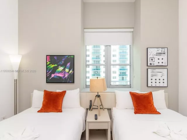 Квартира в аренду номер601 - фото 7190917