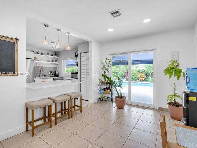 Продажа дома по адресу 10510 SW 160th St - фото 7445205