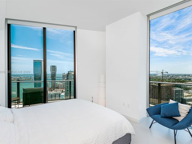 Продажа квартиры #PH4404 - фото 7245528