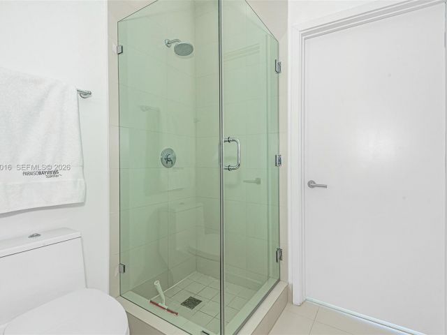 Продажа квартиры #PH4404 - фото 7245529