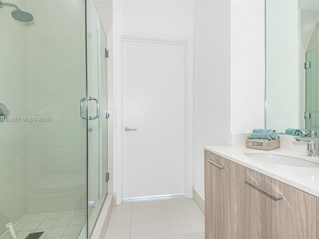 Продажа квартиры #PH4404 - фото 7245530