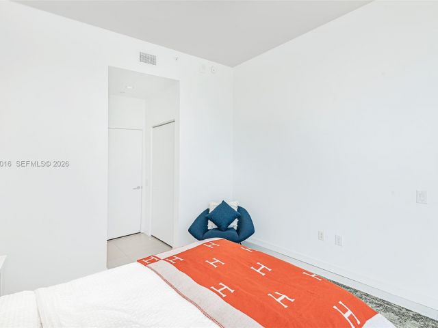 Продажа квартиры #PH4404 - фото 7245531