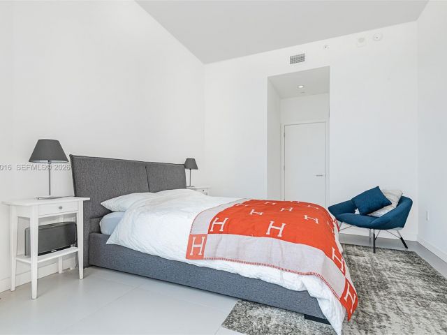 Продажа квартиры #PH4404 - фото 7245532