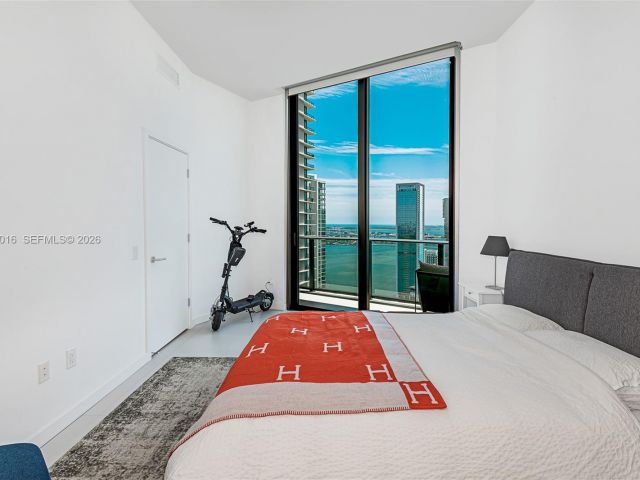 Продажа квартиры #PH4404 - фото 7245533