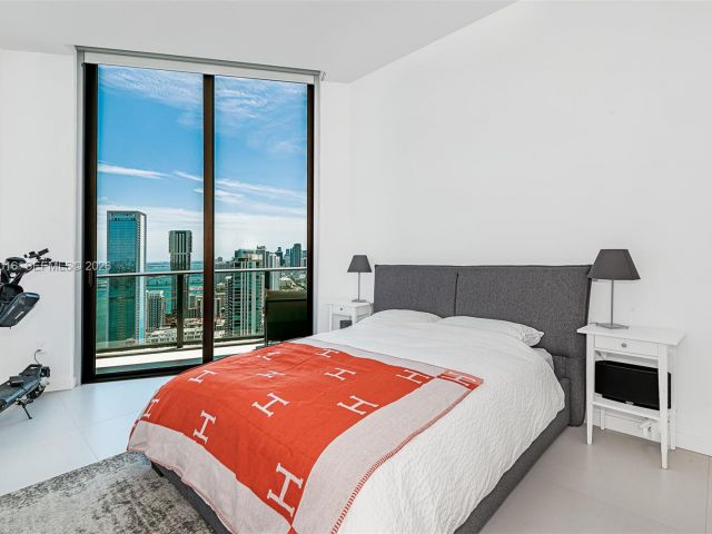 Продажа квартиры #PH4404 - фото 7245534