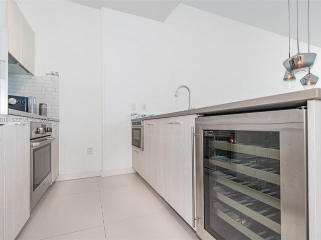 Продажа квартиры #PH4404 - фото 7245535