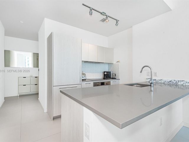 Продажа квартиры #PH4404 - фото 7245536