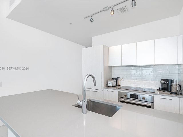 Продажа квартиры #PH4404 - фото 7245537