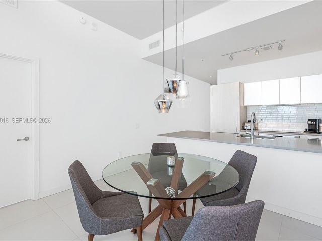 Продажа квартиры #PH4404 - фото 7245538