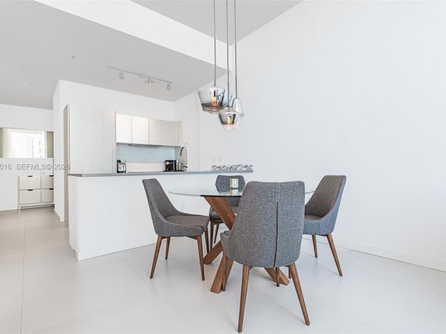 Продажа квартиры #PH4404 - фото 7245539