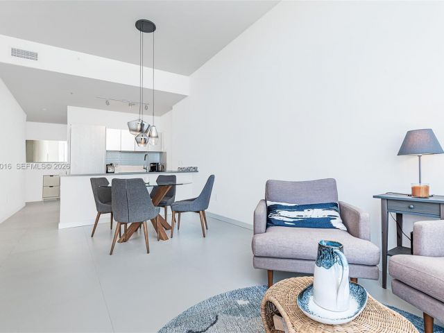 Продажа квартиры #PH4404 - фото 7245540