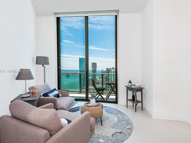 Продажа квартиры #PH4404 - фото 7245542