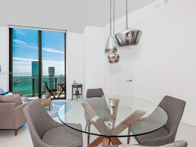 Продажа квартиры #PH4404 - фото 7245543