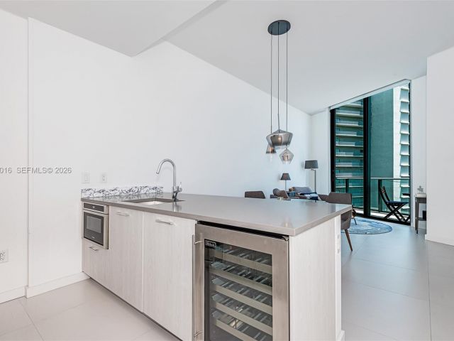 Продажа квартиры #PH4404 - фото 7245546