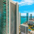 Paraiso Bayviews - Condo - Miami