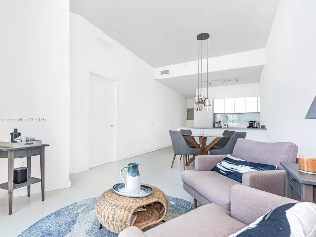 Продажа квартиры #PH4404 - фото 7245541