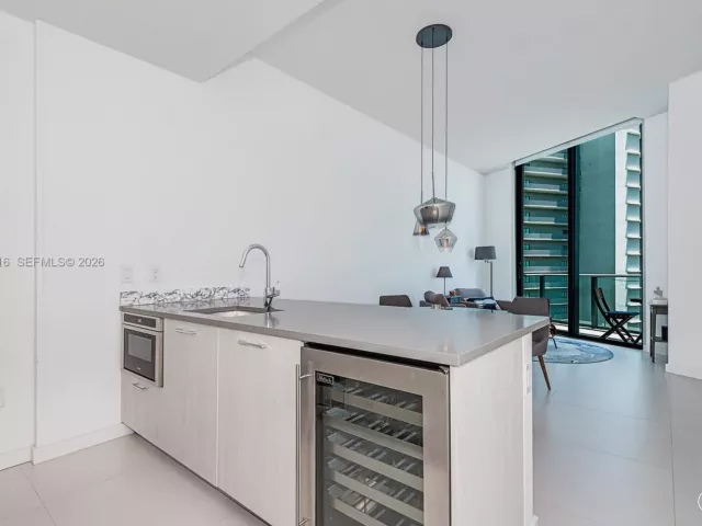 Продажа квартиры #PH4404 - фото 7245546