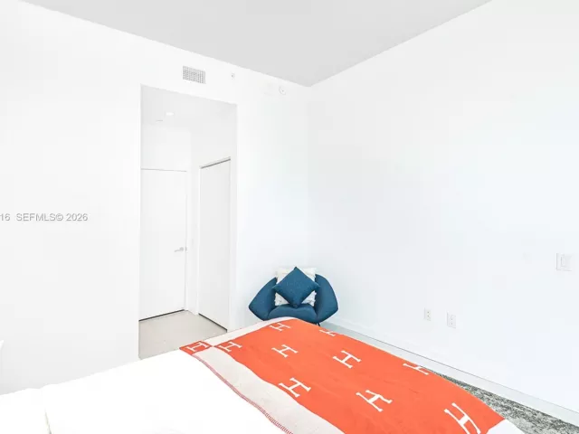 Продажа квартиры #PH4404 - фото 7245531