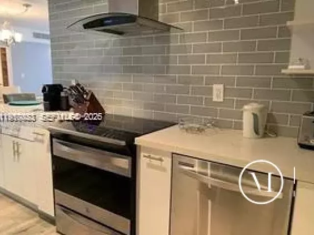 Продажа квартиры #1131 - фото 7194217