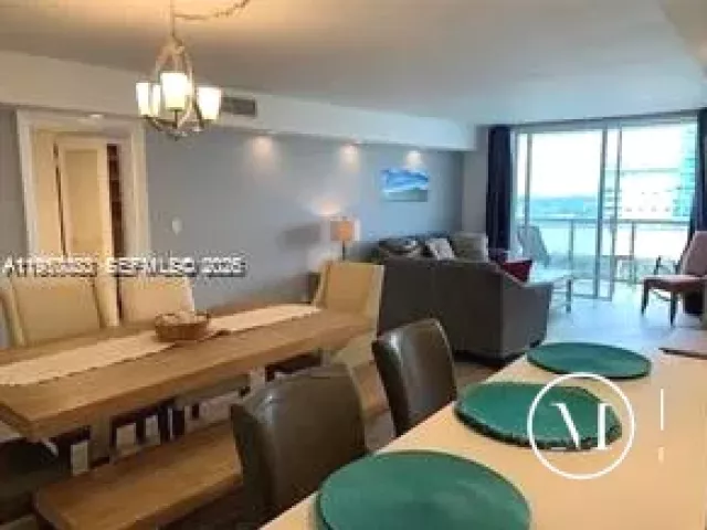 Продажа квартиры #1131 - фото 7194218