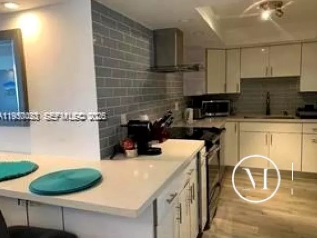 Продажа квартиры #1131 - фото 7194219