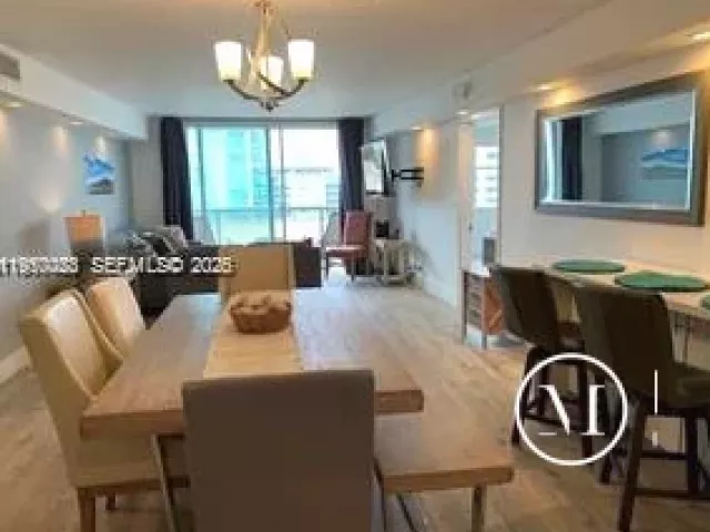 Продажа квартиры #1131 - фото 7194220