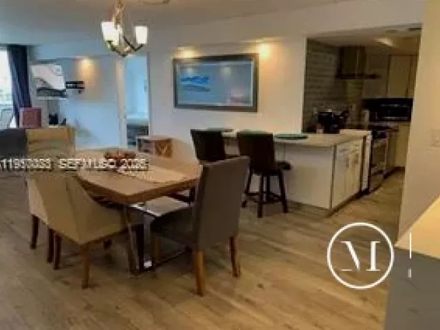 Продажа квартиры #1131 - фото 7194221