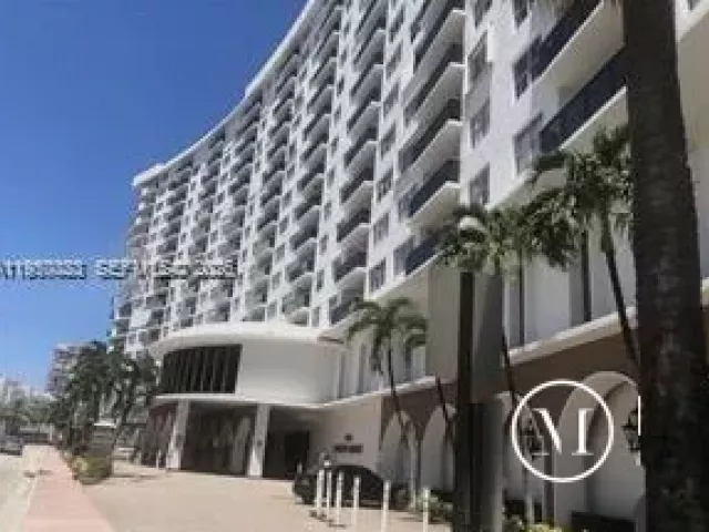 Продажа квартиры #1131 - фото 7194222