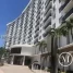 Maison Grande - Condo - Miami Beach